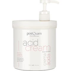 Crème sure Postquam 1000ml