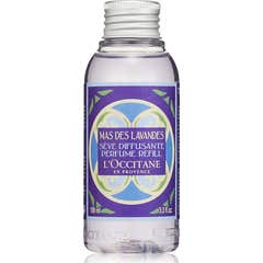 L'Occitane Diffuseur Parfum Intérieur 100ml
