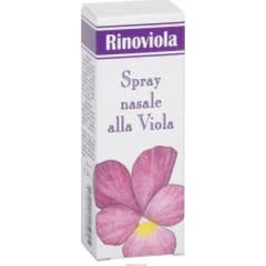 Princeps Rinoviola Spray Nasal 14ml