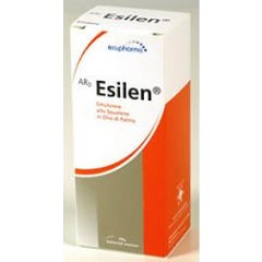 ARD ESILEN ÉMULSION 50ML