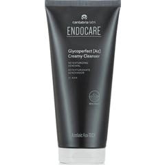 Endocare Renewal Glycoperfect Az Creamy Cleanser 150ml