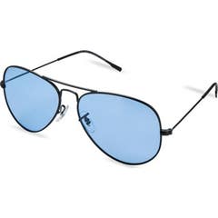 Nordic Vision Lunettes de Soleil Lunettes de Soleil Nashville 1ut