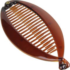 Koh-I-Noor Pince à Poisson 14cm Tortue K1041J 1 Unité