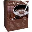 Bodybell Cacao Boisson au cacao
