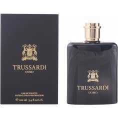 Trussardi Uomo Etv 100ml