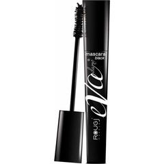 Rougj Mascara Volume Effet Faux Cils 8ml