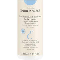 Embryolisse Lait Doux Demaquillante 200ml
