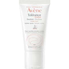 Avène Tolérance Extrême Light Texture Emulsion 50ml