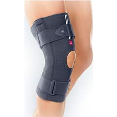 Stabimed Genouillère Pro V Ligamentaire Taille M 1ut