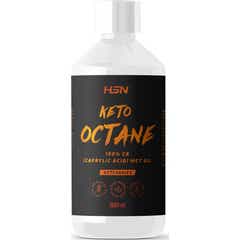 HSN Keto Octane 1000ml