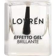 Lovren Nc5 Effet Gel Brillant 5ml