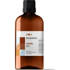 Terpenic Hydrolat de Cannelle Bio 100 ml