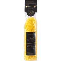 Irollo Ditali Rigati Sans Gluten 1kg