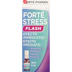 Forté Pharma Stress Flash 15ml