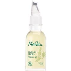 Aceite de ricino Melvita 50 ml