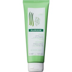 Klorane Crème de Jour Sans Rinçage au Lait de Papyrus 125ml