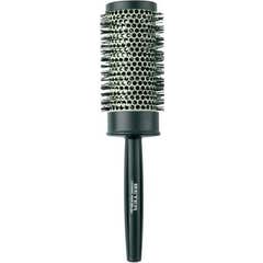 Beter Brosse thermique en céramique 43mm 1pc