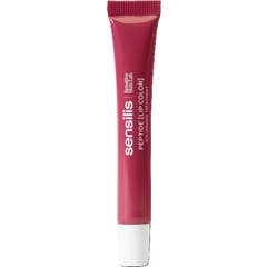 Sensilis Peptide [Lip Color] 05 Granet Cayenne 10ml
