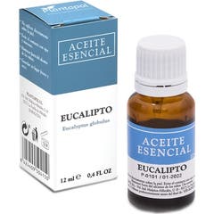 Plantapol Huile Essentielle Lavande 12ml