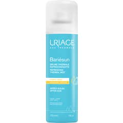 Uriage Bariésun Brume Apaisante AprèsSoleil 150ml