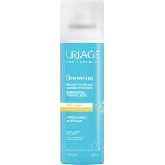 Uriage Bariésun Brume Apaisante AprèsSoleil 150ml