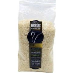 Rietvell Riz Blanc 1kg