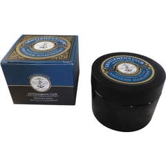 Castelbel Gentlemens Club Sabonete Sal Marinho & Toranja 155g