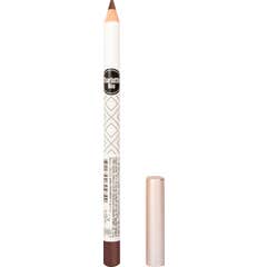 Charlotte Bio Crayon Yeux Longue Tenue Marron Cuivré 1.1g