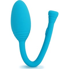 Plusone Kegel Trainer 1ut