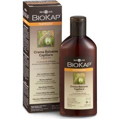 BIOKAP REVITALISANT NUTRIQUE 200ML