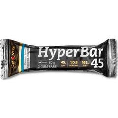 Crown Hyperbar 45 Neutre 2 Gum 60g