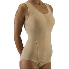 Orliman Body Traction BOD-100T T12 1 pièce