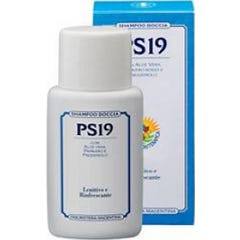 Ps19 Docciashampoo 200Ml