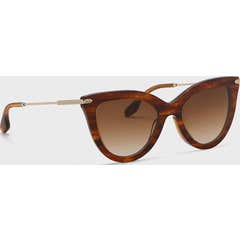 Victoria Beckham VB621S 240 53mm 1ut