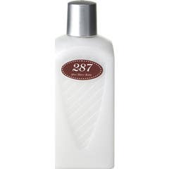 E. Marinella 287 Baume After Shave 100ml