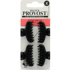 Franck Provost X Kit Mini Clips
