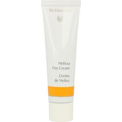 Dr. Hauschka Crème de Jour à la Mélisse 30ml