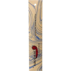Hyphae da Terra Mico-Lift For Men 30ml