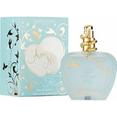 Jeanne Arthes Amore Mio Forever Eau De Parfum 100ml