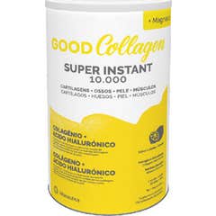 Vitaceutics Good Collagen Super Instant 10.00 Citron 450g