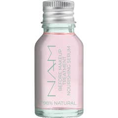 Nam Before Make Up Treatment Sérum Nutritivo 15 ml