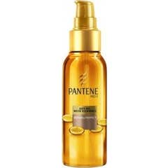 Pantene Repair & Protect Huile sèche avec vitamine E 100ml
