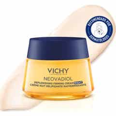 Vichy Neovadiol Crème Nuit Relipidante Raffermissante 50ml