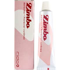 Baume Rida Zimbo 45ml