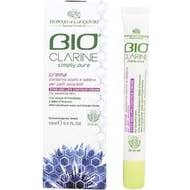 Bottega di Lungavita Bio Clarine Contorno de Olhos e Lábios 15ml