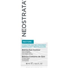 NeoStrata® Bionic Eye Contour 15 ml