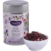 Neavita Insusion des Baies 100g