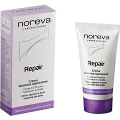 Dermana Réparation Tube 50Ml