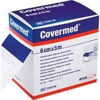 Covermed™ 5 M X 6 Cm Covermed™ 5 M X 6 Cm