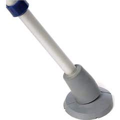 Ayudas Dinámicas Contera Maxi Bastón Ingles 19M 1ud